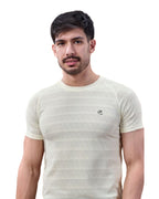 Half Sleeve T Shirt - FX671
