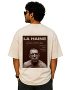 Men's Oversize T Shirt