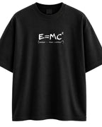 Tea Oversize T Shirt