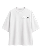 Classic Oversize T Shirt