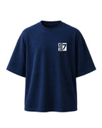 Cristiano Ronaldo Oversize T Shirt
