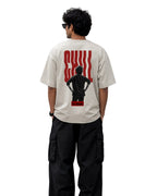 Hukum Oversize T Shirt