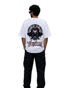 Venom Oversize T Shirt