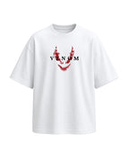 Venom Oversize T Shirt