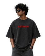 Atman Oversize T Shirt