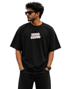 Daredevil Oversize T Shirt
