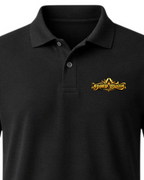 Saranam Ayyappa Premium Polo