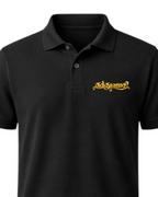 Sabarimala Legend Polo T Shirt + Veshti + Thundu