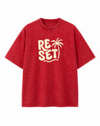 Men's Oversized T-Shirt