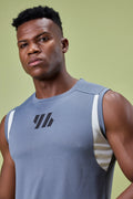 Fitrex Premium Sleeveless - FX688
