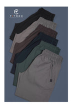 Fitrex men's Shorts - FX680