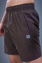 Fitrex men's Shorts - FX680