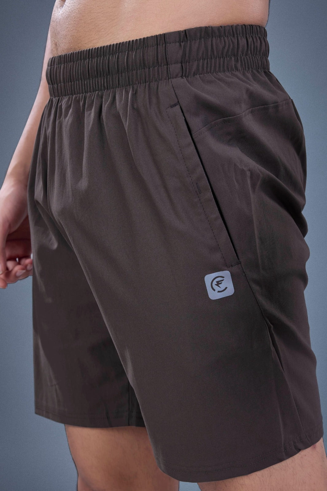 Fitrex men's Shorts - FX680