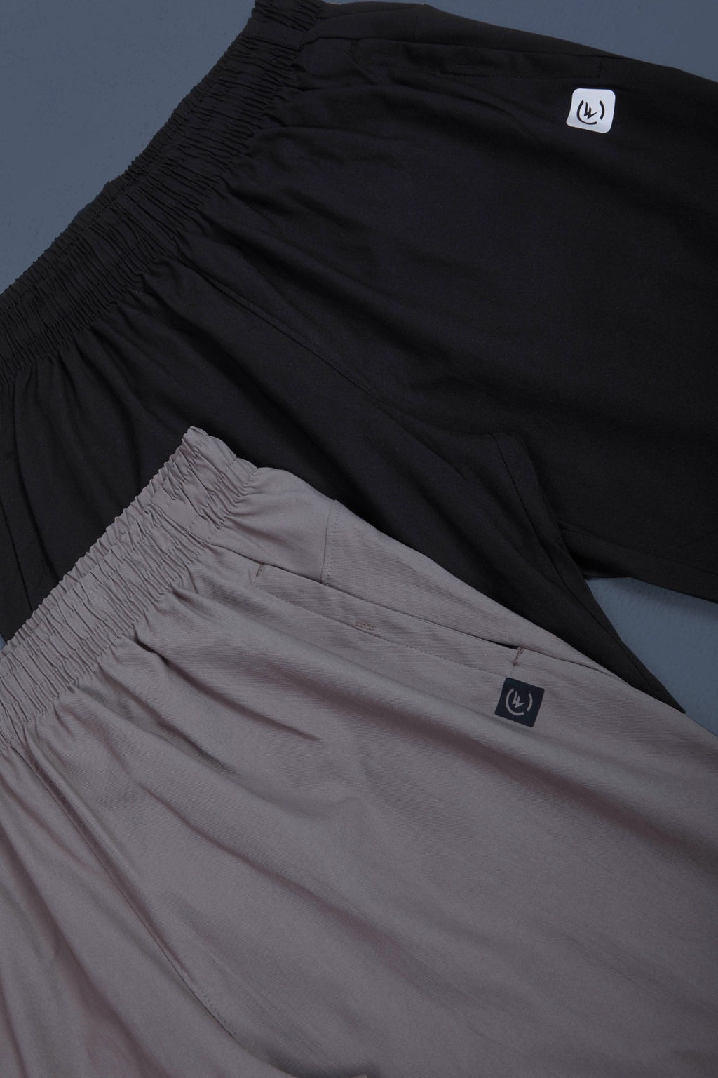 Fitrex men's Shorts - FX680