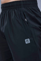 Fitrex men's Shorts - FX680