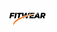 Fitwear - Home